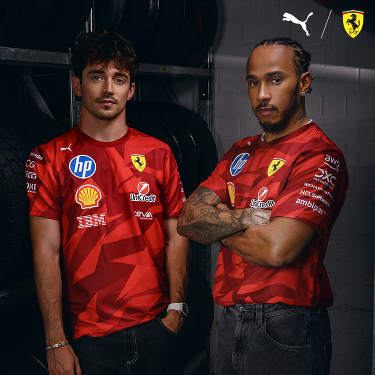 F1 レッドブル　ラスベガスGP Tシャツ フェラーリ ラスベガスGP 限定 コレクション – EURO SPORTS ONLINE STORE