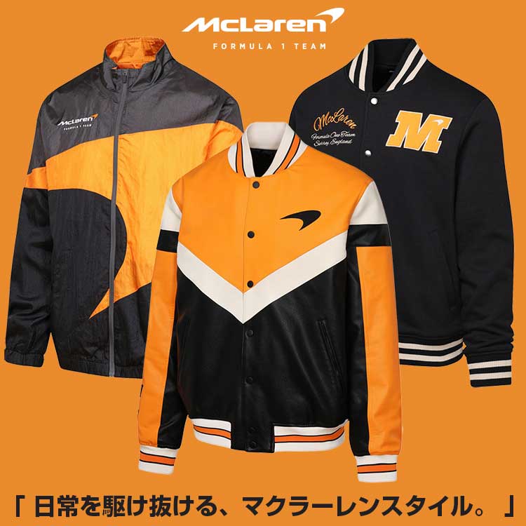 JHMW1CCP-000 – EURO SPORTS ONLINE STORE