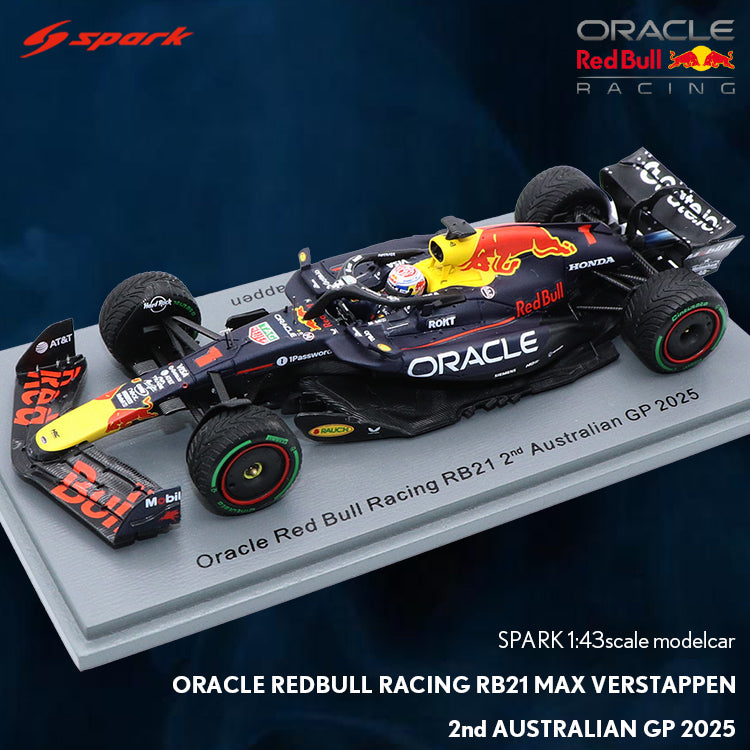 新品 Fairground Attraction 国内盤レッド・バイナル 送料込 新品 Fairground Attraction 国内盤レッド・バイナル 送料込 新品