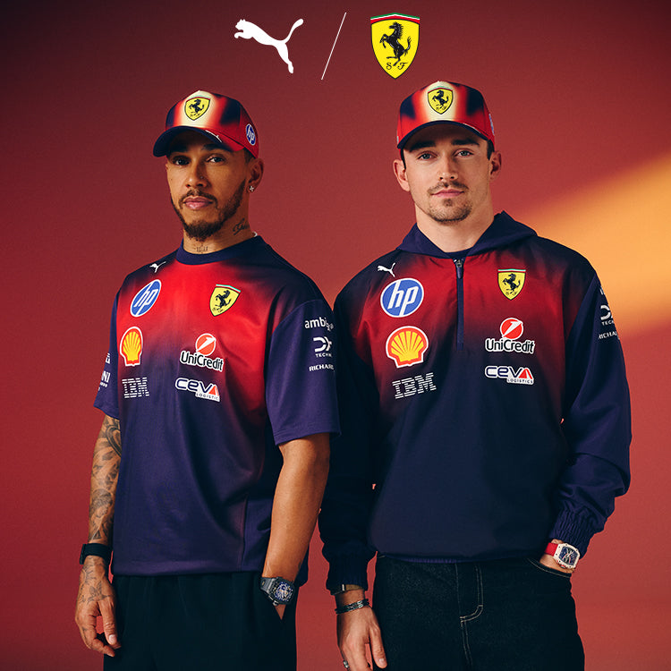 フェラーリ 中国GP限定 コレクション入荷！！ – EURO SPORTS ONLINE STORE