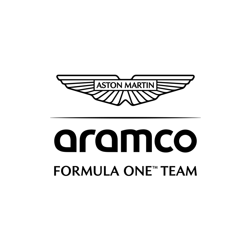 Aston Martin Aramco – EURO SPORTS ONLINE STORE