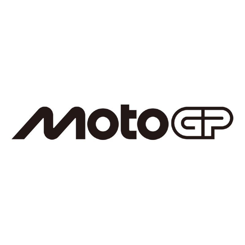 MotoGP – EURO SPORTS ONLINE STORE