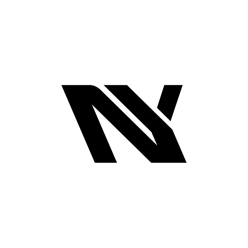 山本尚貴 ＮＹキャップ 山本尚貴 – EURO SPORTS ONLINE STORE
