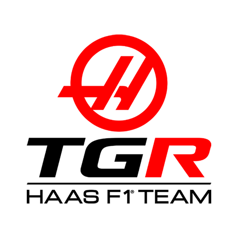 TGR Haas F1 Team – EURO SPORTS ONLINE STORE