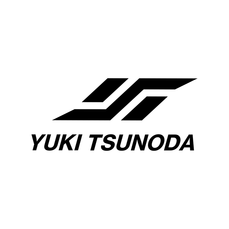 角田裕毅 – EURO SPORTS ONLINE STORE