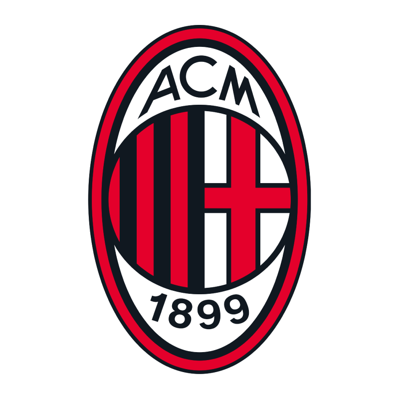 ACミラン – EURO SPORTS ONLINE STORE ACミラン – EURO SPORTS ONLINE STORE