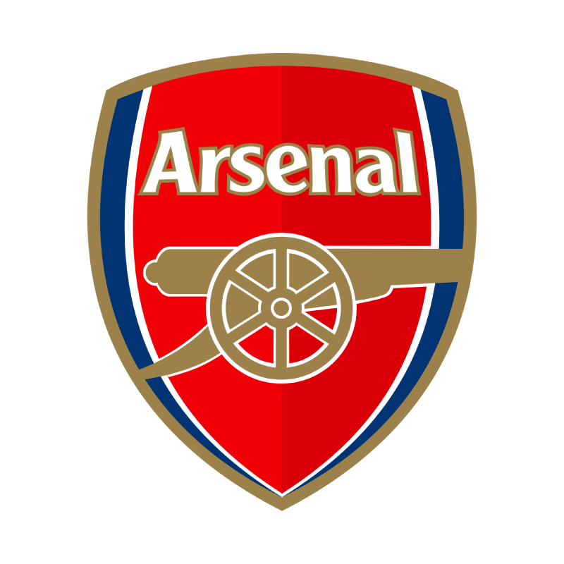 アーセナル優勝記念SALE – EURO SPORTS ONLINE STORE