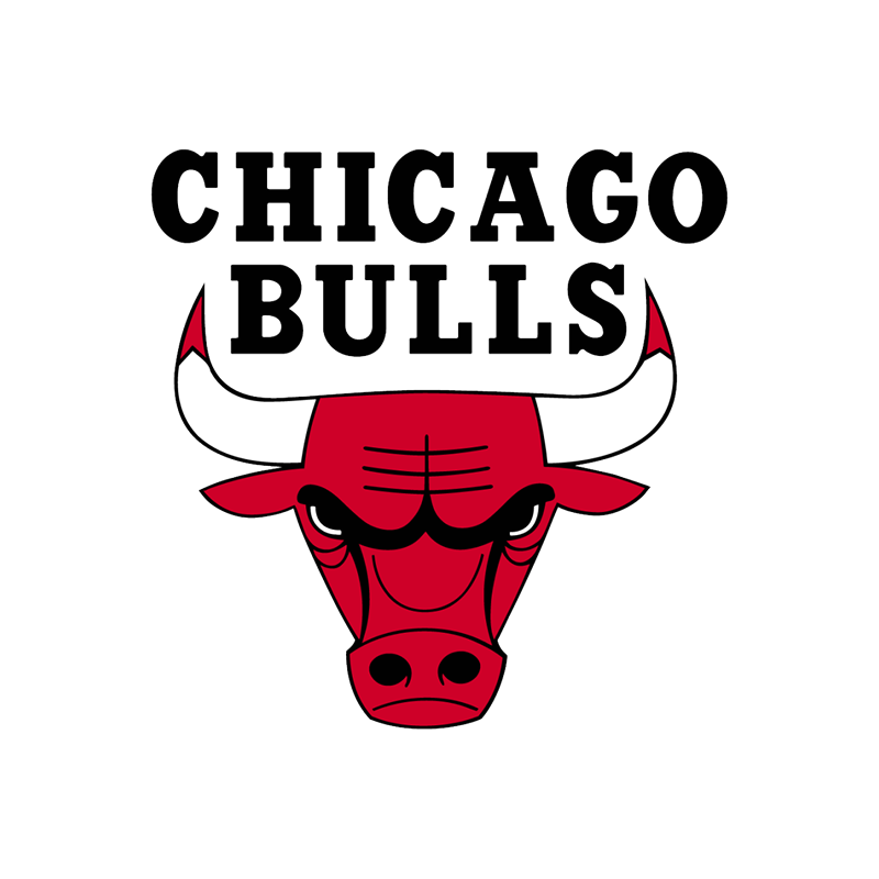 Chicago Bulls – EURO SPORTS ONLINE STORE