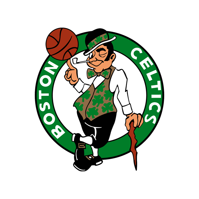 Boston Celtics – EURO SPORTS ONLINE STORE
