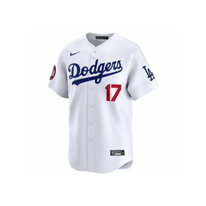 大谷翔平 – EURO SPORTS ONLINE STORE