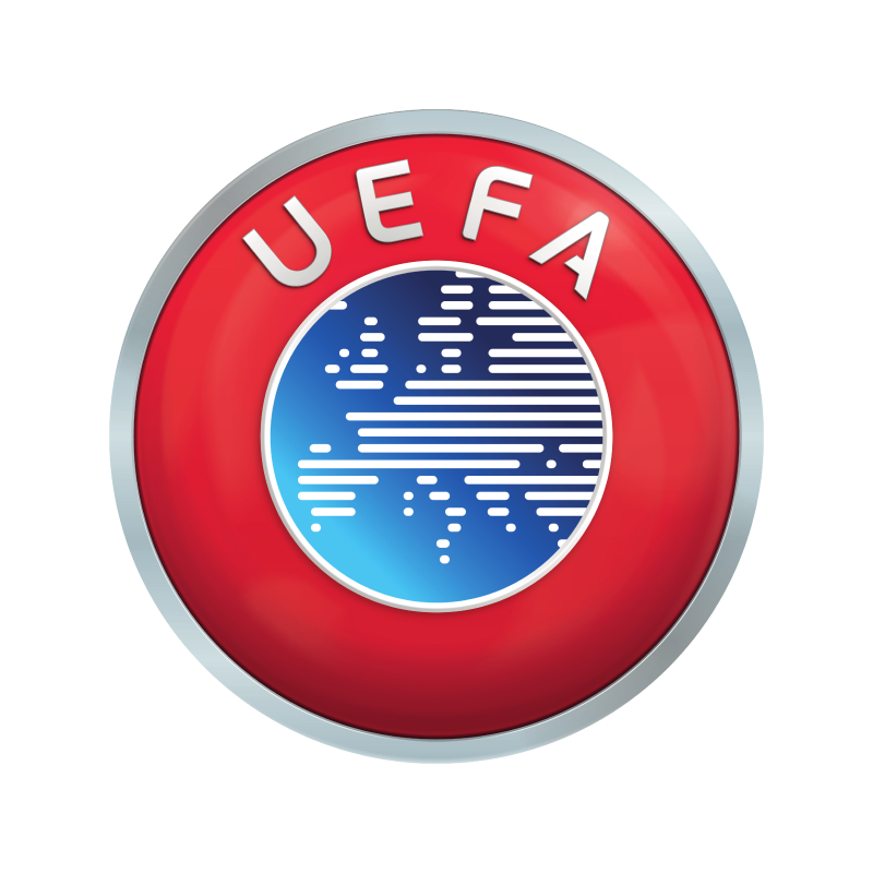 ヨーロッパ – EURO SPORTS ONLINE STORE