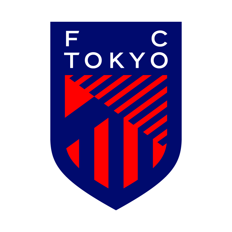 FC東京 – Page 3 – EURO SPORTS ONLINE STORE