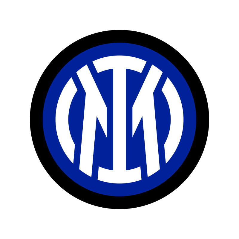 インテル – EURO SPORTS ONLINE STORE