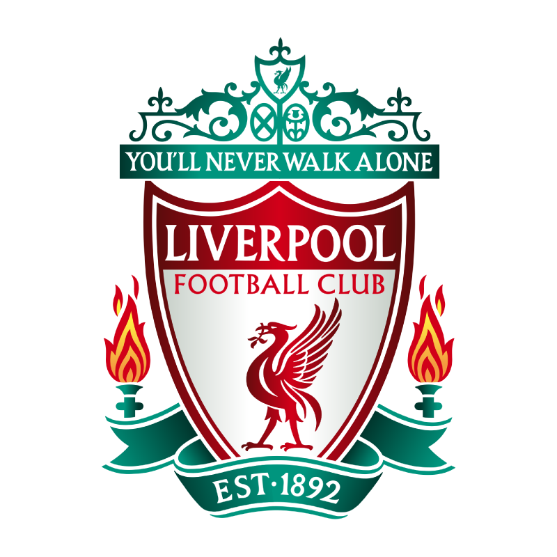 リバプール – EURO SPORTS ONLINE STORE