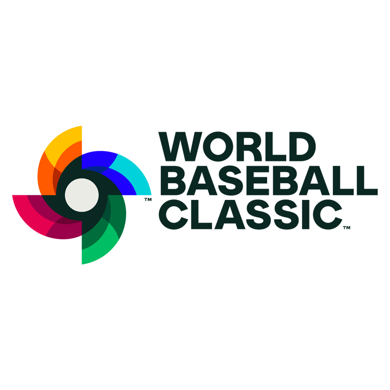 World Baseball Classic 2026 – EURO SPORTS ONLINE STORE