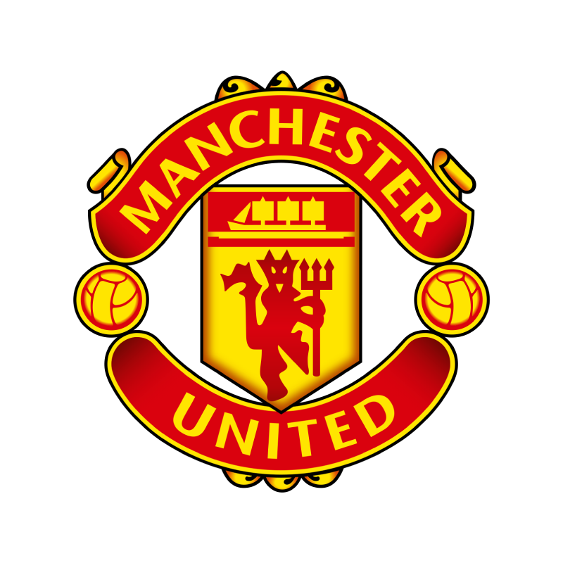 マンチェスター ユナイテッド – EURO SPORTS ONLINE STORE