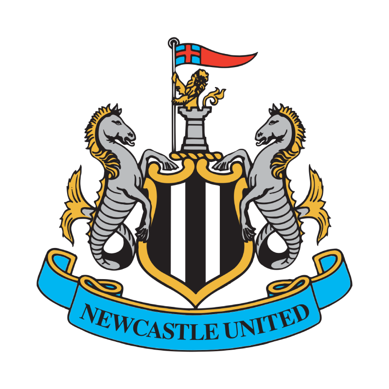 ニューカッスル ユナイテッド – EURO SPORTS ONLINE STORE ニューカッスル ユナイテッド – EURO SPORTS ONLINE STORE