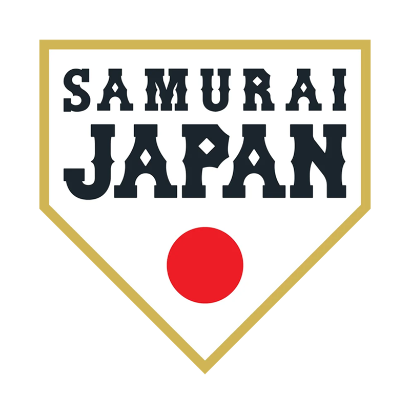 侍ジャパン – EURO SPORTS ONLINE STORE