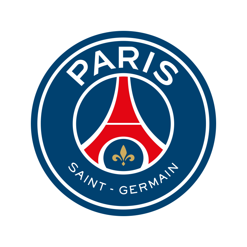 パリ サンジェルマン – EURO SPORTS ONLINE STORE
