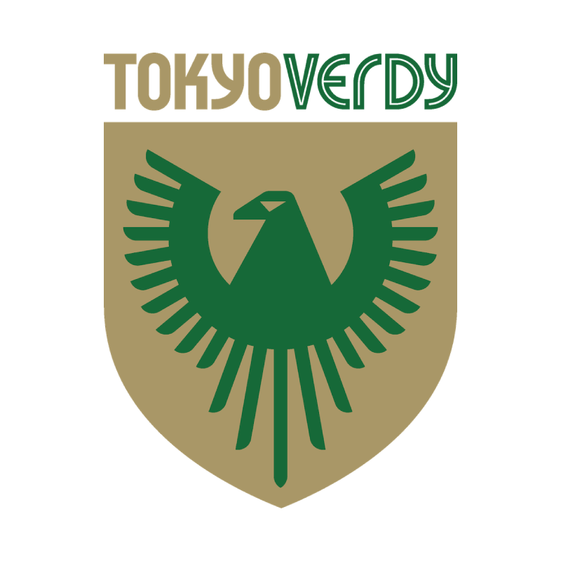 東京ヴェルディ – EURO SPORTS ONLINE STORE