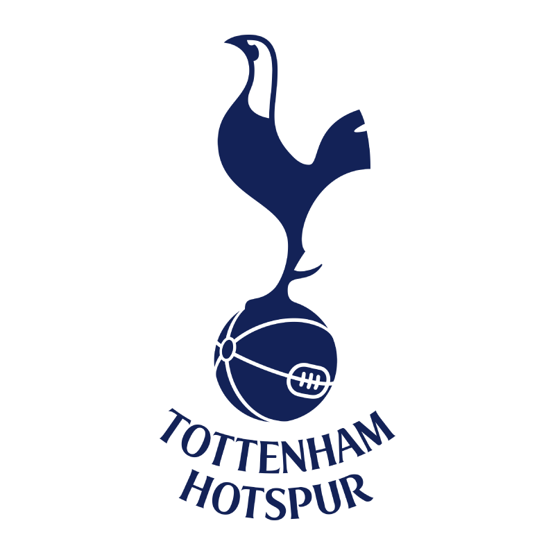 トッテナム ホットスパー – EURO SPORTS ONLINE STORE