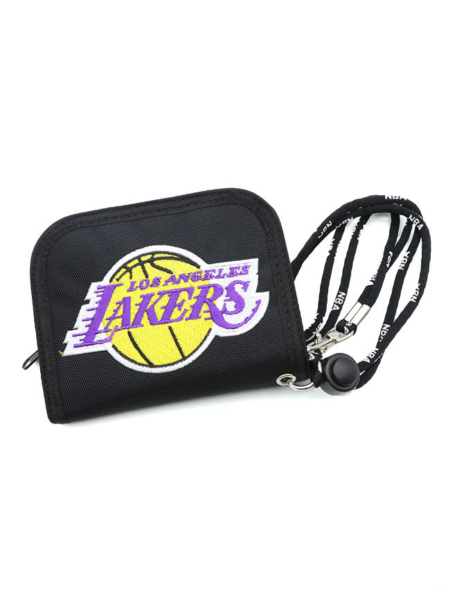 ロサンゼルス・レイカーズ RFウォレット – EURO SPORTS ONLINE STORE