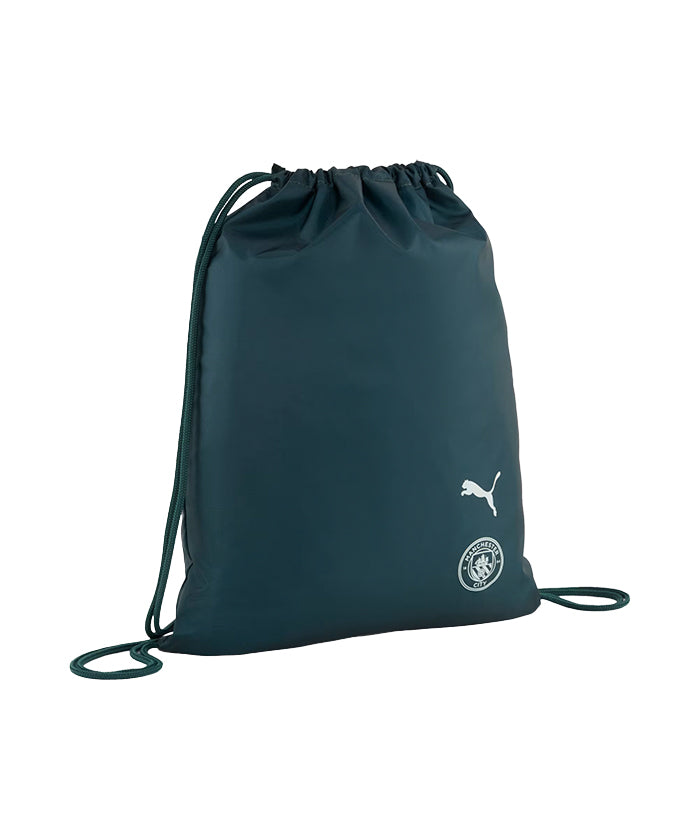マンチェスター シティ ジムサック ESS – EURO SPORTS ONLINE STORE