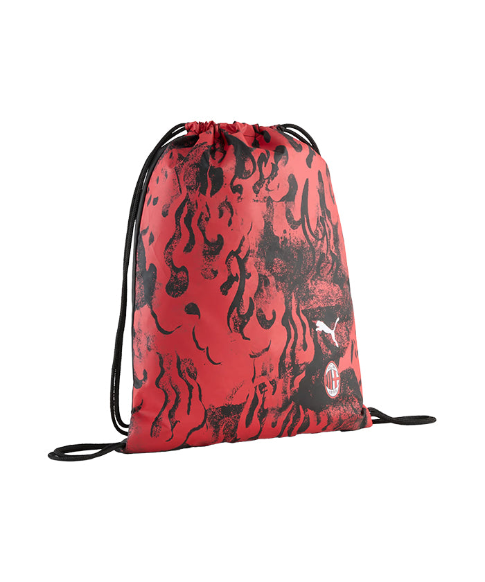 ACミラン ジムサック ESS – EURO SPORTS ONLINE STORE