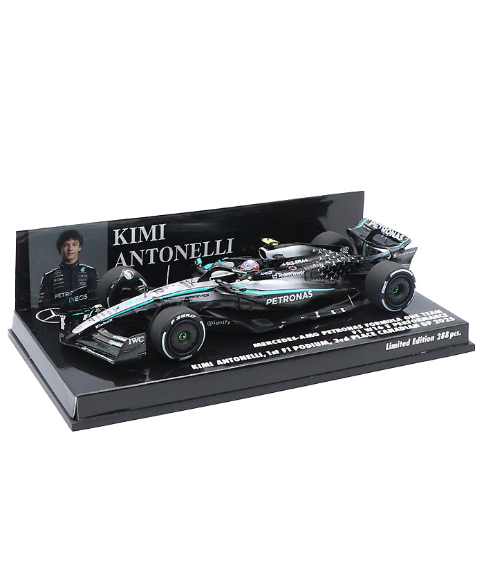 メルセデスAMGペトロナスF1 チーム支給品ジャンパー Lサイズ 新品 非売品 メルセデスAMGペトロナスF1 チーム支給品ジャンパー Lサイズ 新品