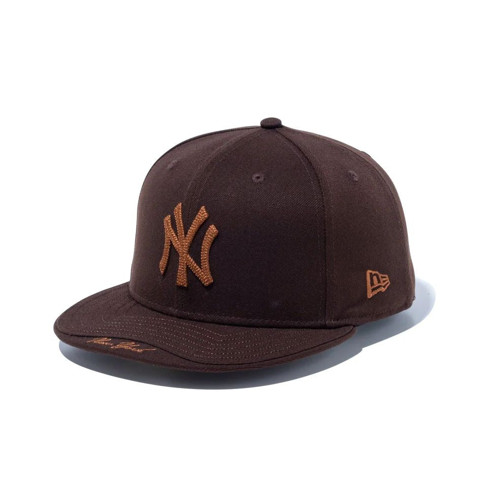 ニューヨーク・ヤンキース St. Valentine's Day 59Fifty NewEra – EURO