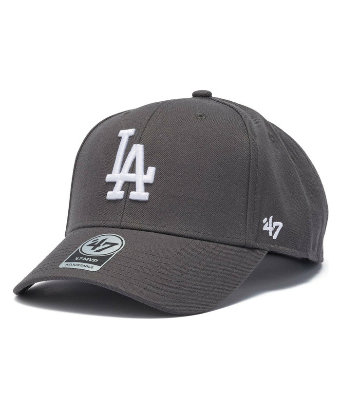 MLB ロサンゼルス・ドジャース `47(フォーティーセブン) MVP スナップ