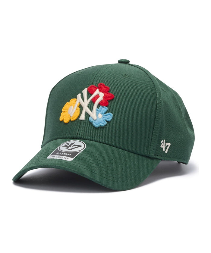 Floraページ Flora Wings Template | Winx Club · Fae's Trinkets & Prints