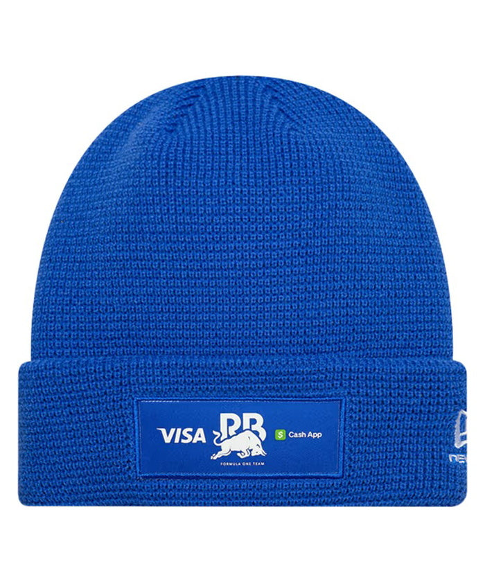 2026　WBC　22　一粒　応援　応援　はっぴ　ブルー 2026 WBC 22 一粒 応援 はっぴ ブルー Visa Cash App Racing Bulls