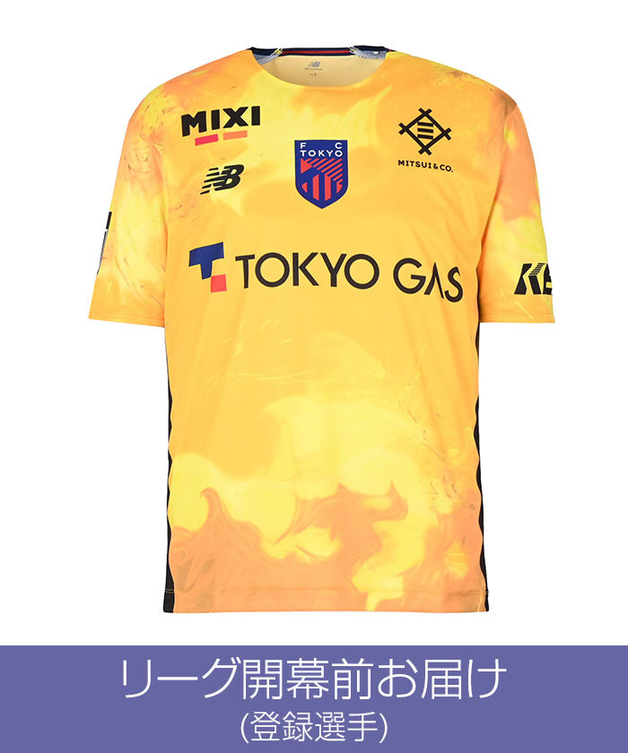 FC東京 サッカーシャツ Lサイズ 新品 レプリカユニフォーム FC東京 サッカーシャツ Lサイズ 新品 レプリカユニフォーム 楽天市場