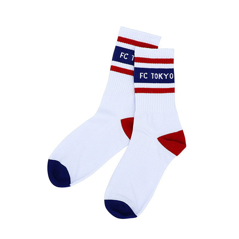 FC東京 ソックス – EURO SPORTS ONLINE STORE