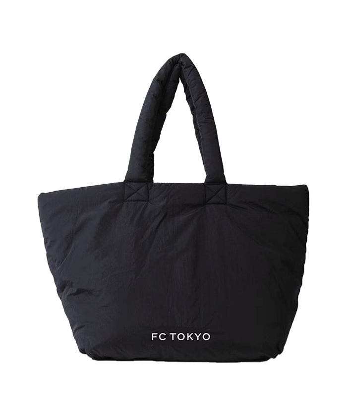 FC東京 ふわふわ トート BAG – EURO SPORTS ONLINE STORE