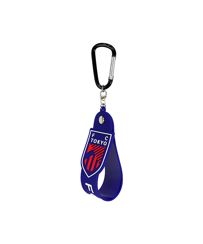 FC東京 タオルホルダー – EURO SPORTS ONLINE STORE