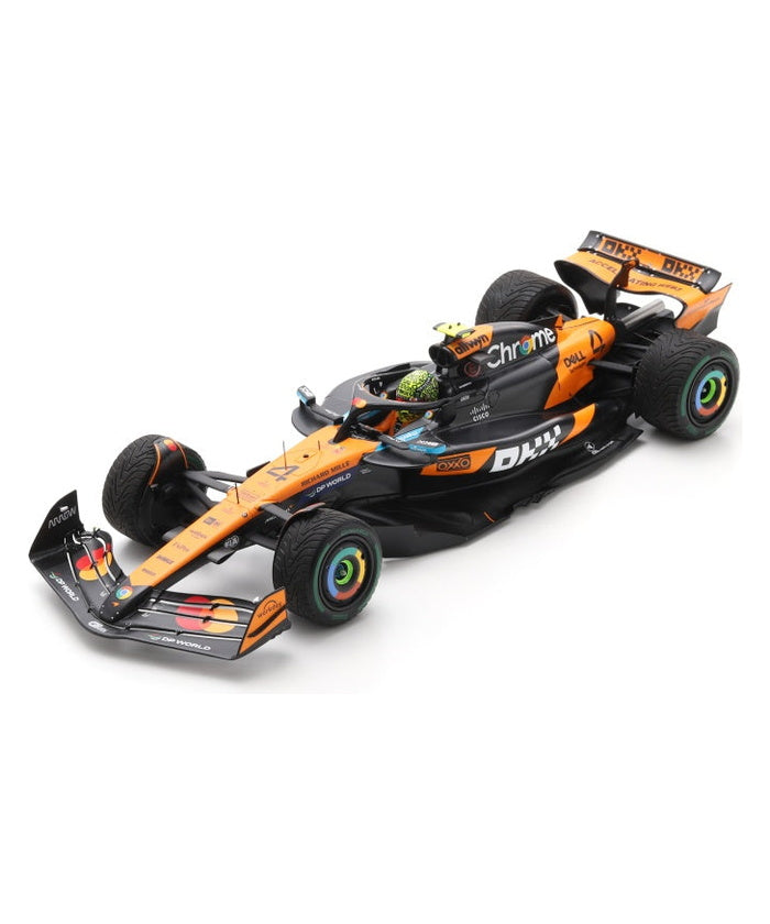 kazu ♥️1/43 マクラーレン MCL39 オーストラリア優勝ノリス マクラーレン F1 チーム MCL39 ランド・ノリス 2025年 オーストラリア