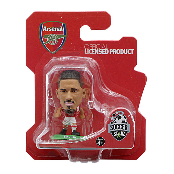 【レア】アーセナル 1999 チームパック 12体セット サッカーフィギュア レア】アーセナル 1999 チームパック 12体セット サッカーフィギュア