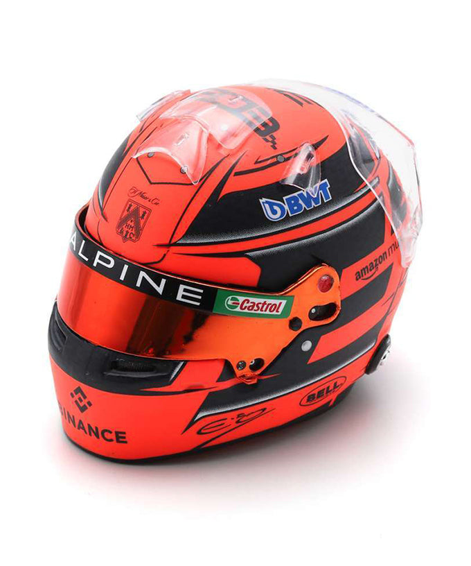 サビーヌ・レン プレミアム エレクトロニックヘルメット Amazon.co.jp: [ハズブロ] スター・ウォーズ STAR WARS ブラック