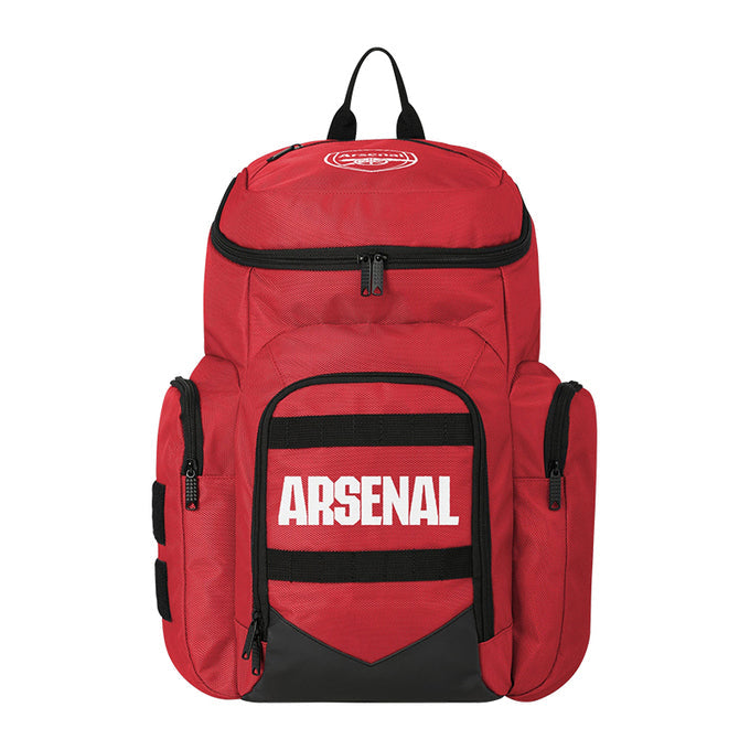 アーセナル Arsenal バックパック リュック アーセナル バックパック エクスプローラー – EURO SPORTS ONLINE STORE