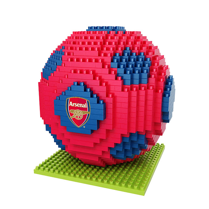 アーセナル BRXLZ サッカーボール – EURO SPORTS ONLINE STORE