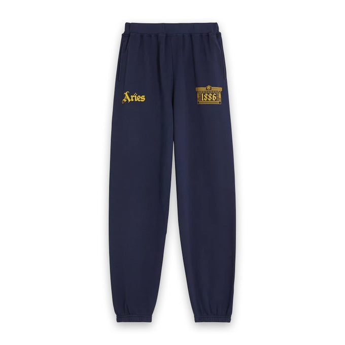 アーセナル × アリーズ スウェットパンツ 1886 – EURO SPORTS ONLINE STORE