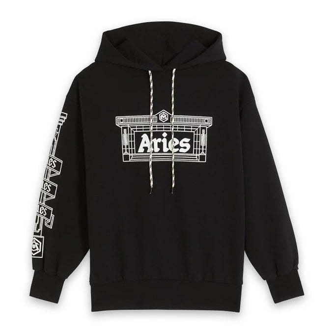 アーセナル × アリーズ パーカー コラム – EURO SPORTS ONLINE STORE