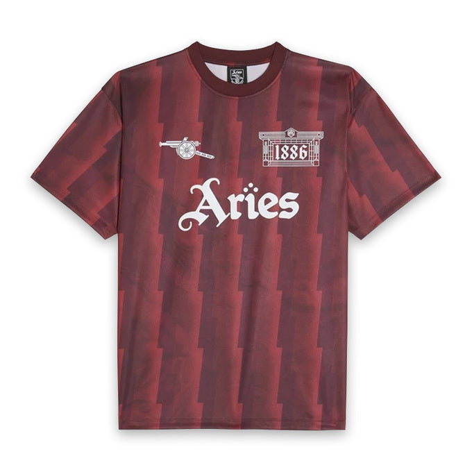 アーセナル × アリーズ Tシャツ ボルト – EURO SPORTS ONLINE STORE