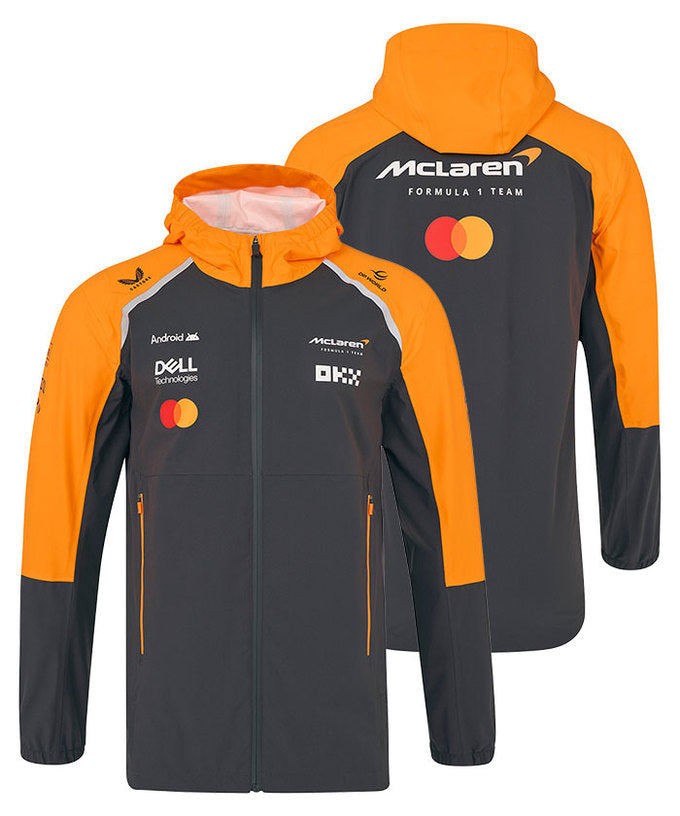 サッカー　スペイン代表　2016 レインジャケット スペイン市場独占！2016年ヨーロッパ選手権 ドイツ代表・選手同様の