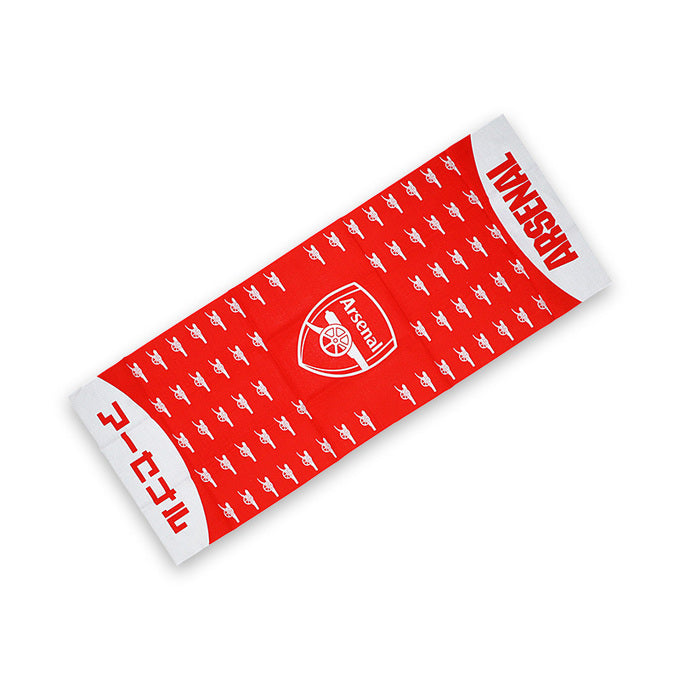 アーセナル 手ぬぐい – EURO SPORTS ONLINE STORE