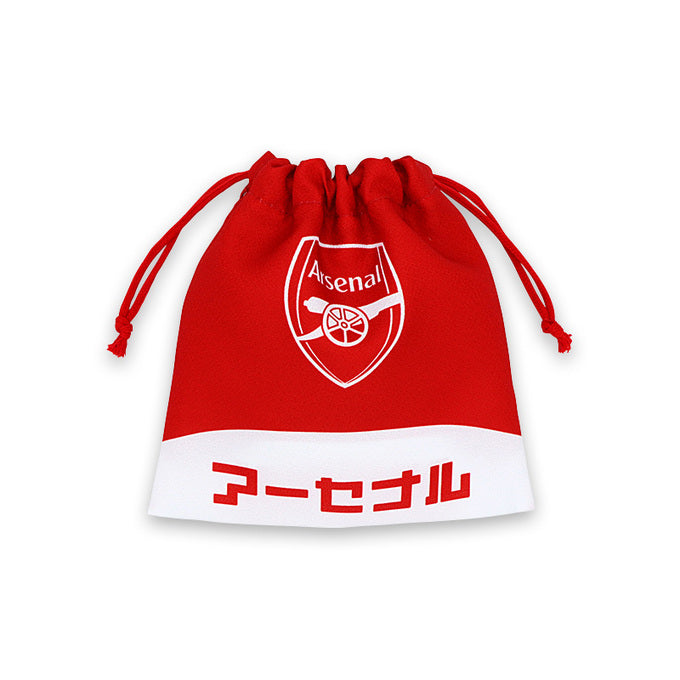 アーセナル 巾着 – EURO SPORTS ONLINE STORE