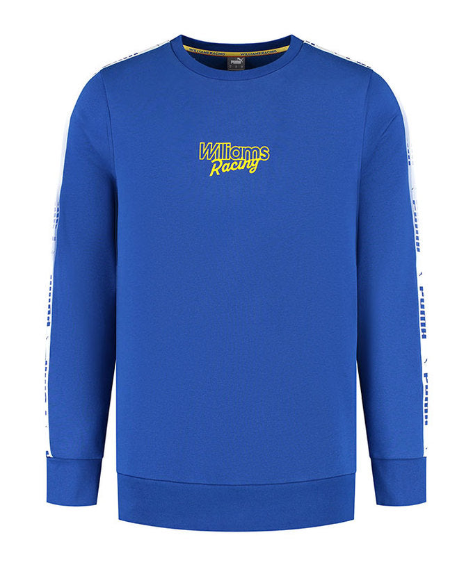 【新品レア】&TEAM エンティームBack to Life グッズスウェットM 新品レア】&TEAM エンティームBack to Life グッズスウェッ