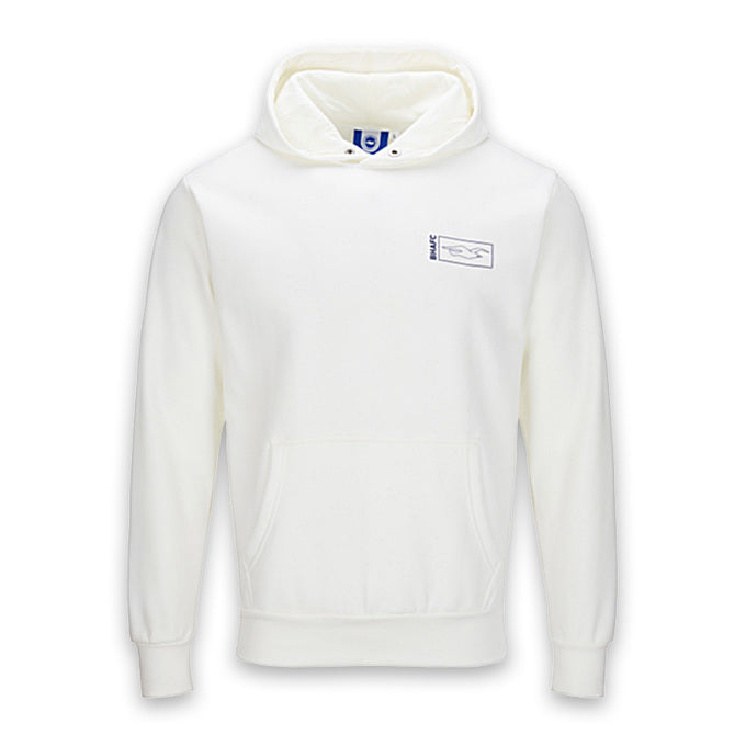 ブライトン パーカー カーソン – EURO SPORTS ONLINE STORE